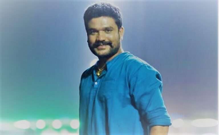 sampath