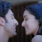 Shraddha Kapoor Replied Fan for her Upcoming Movies