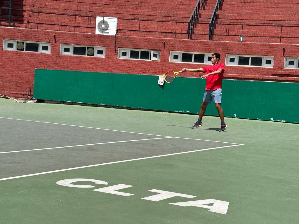 supertennis (3)