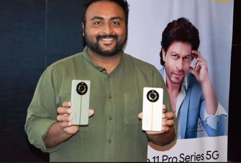 realmepro