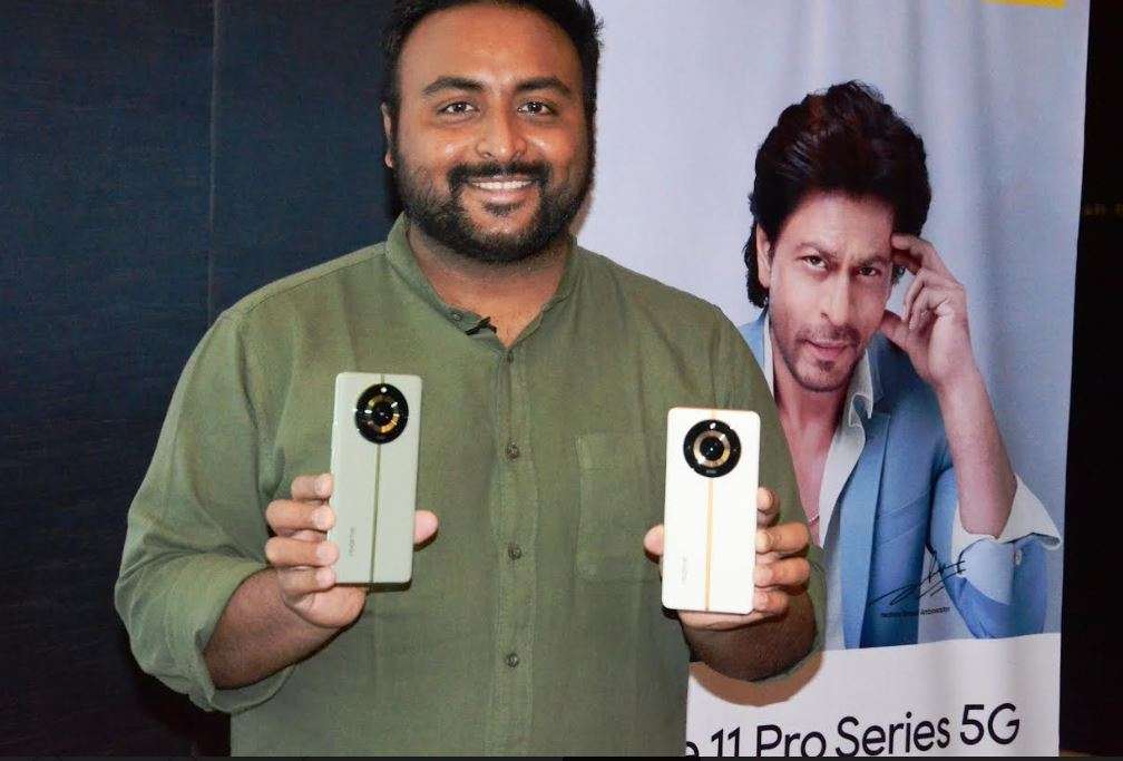 realmepro