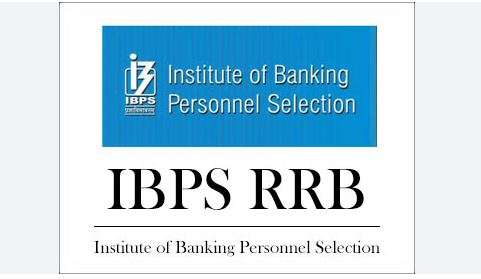 ibps