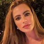 Sofia Vergara and Joe Manganiello announced Divorce