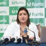 Fortis Hospital Launches Regenerative and Aesthetic Gynaecology Clinic