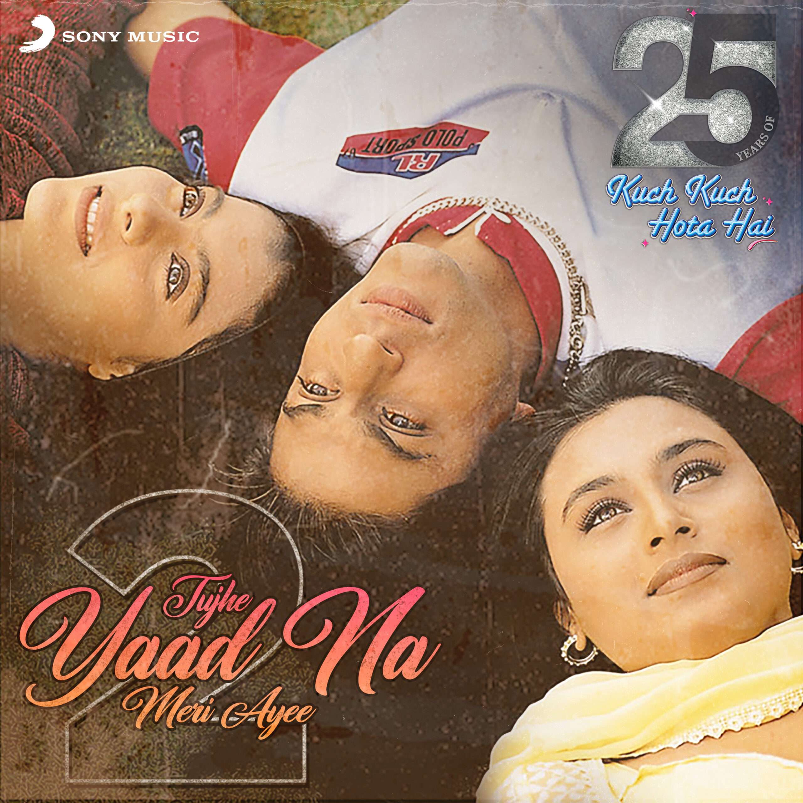 Tujhe Yaad Na Meri Aayee_AOMA