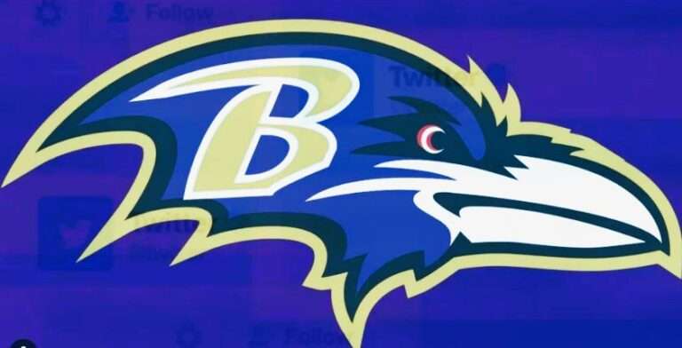 baltimorehawks