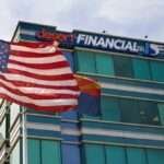 Desert Financial Credit Union Financial Institute