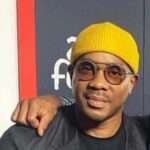 Actor Duane Martin Early Life
