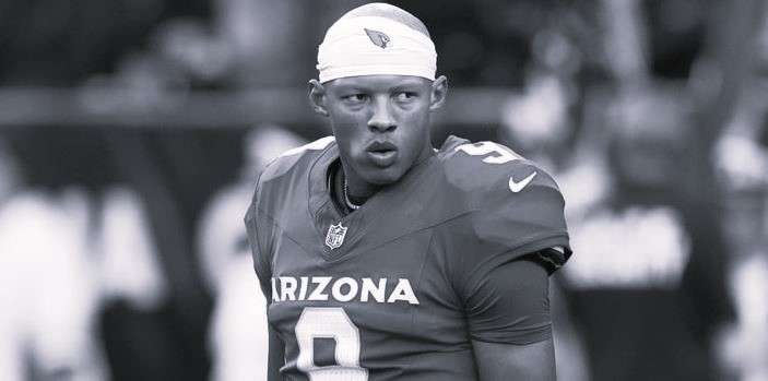 joshdobbs