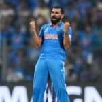 Mohammed Shami is the Best Indian Bowler
