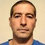 Maine Shooter Robert Card Life History
