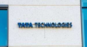 tata technologies ipo allotment