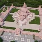Ayodhya Ram Mandir History & Inauguration 2024