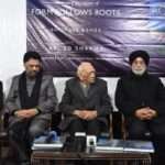 Form Follows Roots Architecture for India 1985-2021