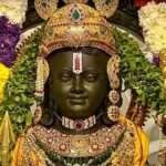 What is Pran Pratishtha Complete Definition