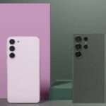 Samsung Galaxy S24 Features and Price
