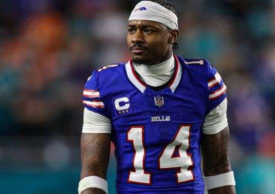 stefondiggs