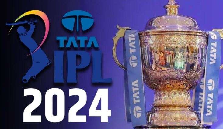 IPL2024
