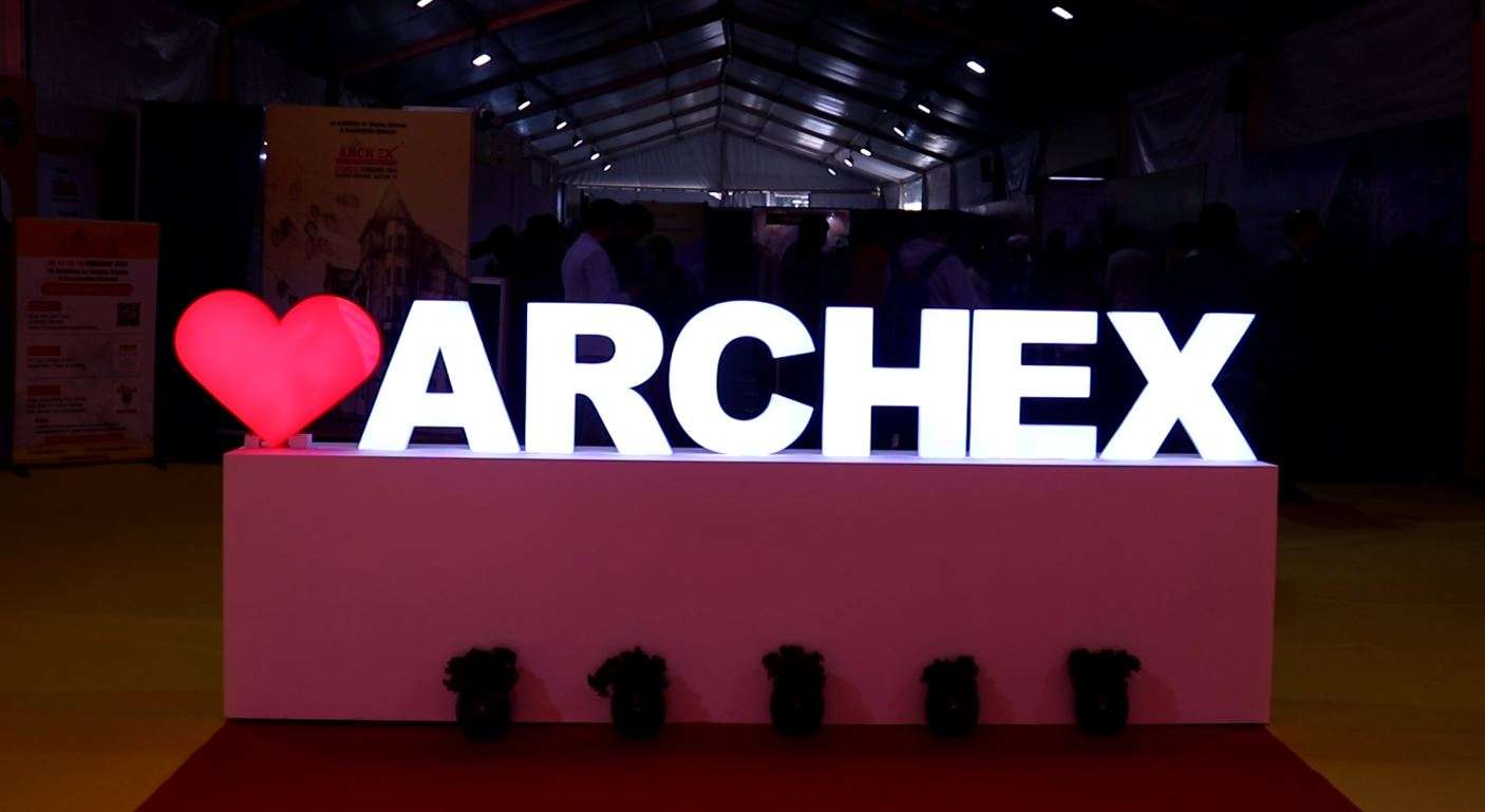 archex