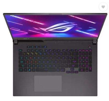 asus