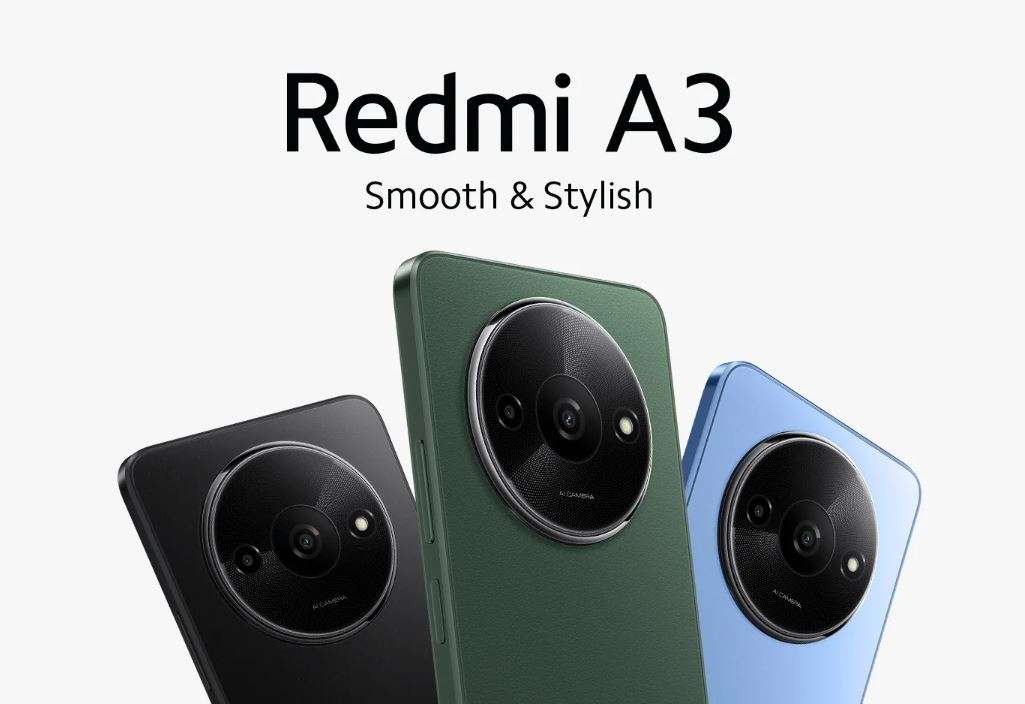 redmia3