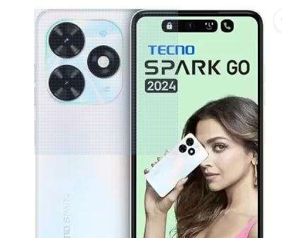 tecnosparkgo