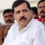 Dhananjay Singh Shifted to Braeilly Jail