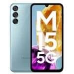 Samsung Galaxy M15 5G Price and Features