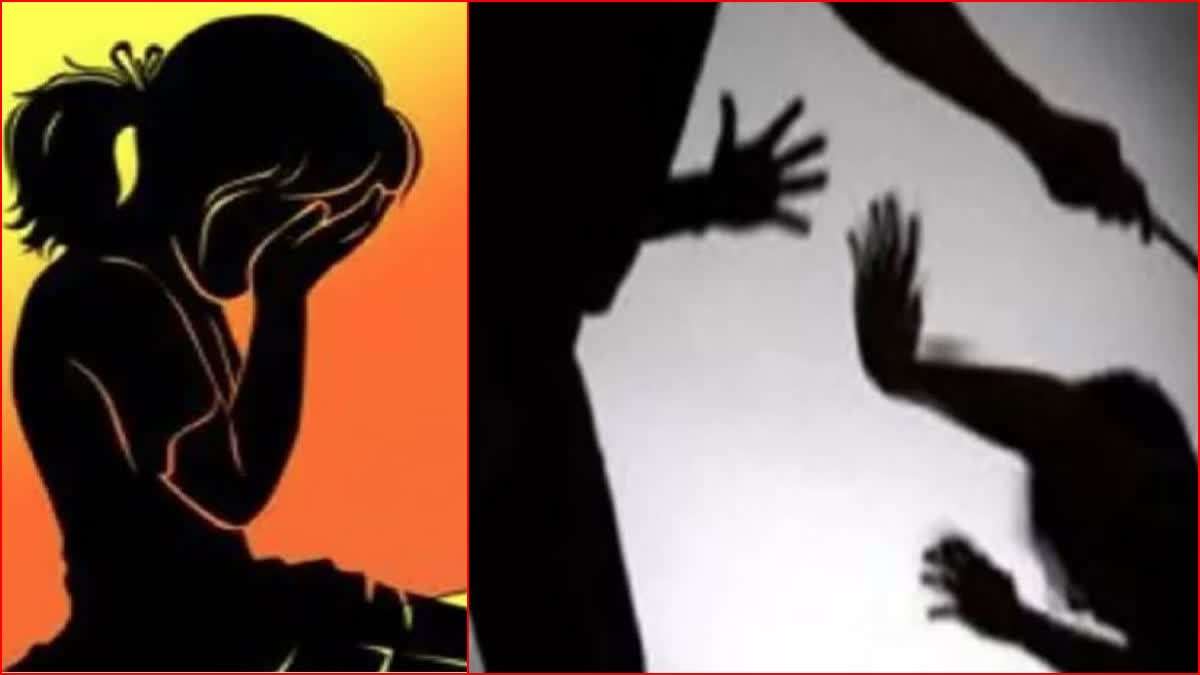 1200-675-22005333-thumbnail-16x9-teacher-beats-girl-for-not-going-to-school-wearing-proper-dress-in-jind-of-haryana