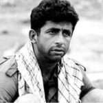 This actor did not even get 10 rupees for his first film, then he became a star, now you will be sho...