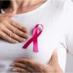 This special bra will alert you about breast cancer
