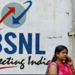 BSNL's face will change, government opened treasury for telecom sector, allocation of Rs 1.28 lakh c...