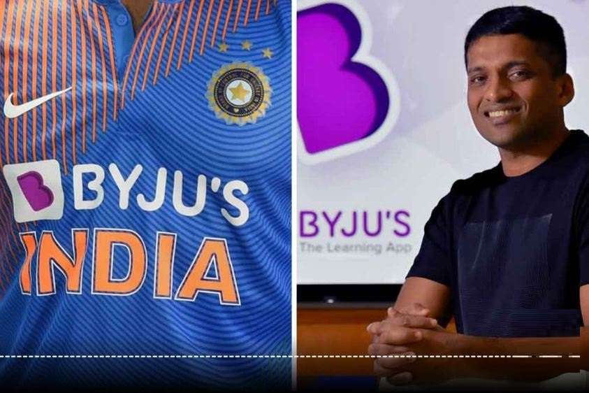 Capture byjus