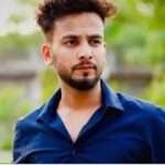 YouTuber Elvish Yadav summoned in money laundering case, ordered to appear at ED office on July 23