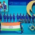 Team India's dominance in hockey continues! Got ticket to quarter finals, hope of medal increased