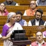 Middle class hit the jackpot, government will pay the first salary if given a job