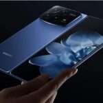 Xiaomi MIX Fold 4 and Xiaomi MIX Flip launched, know the price and features