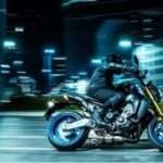 This Yamaha bike does not have a clutch, the gear will change with a gesture, know the price