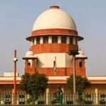 Shambhu border will not open now; Supreme Court's order- status quo should be maintained, Haryana go...