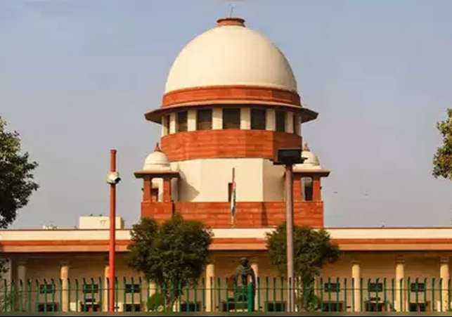 Supreme-Court-Order-on-Sham