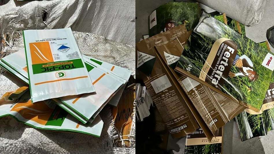 fake_pesticides-sixteen_nine