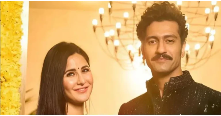 katrinakaif