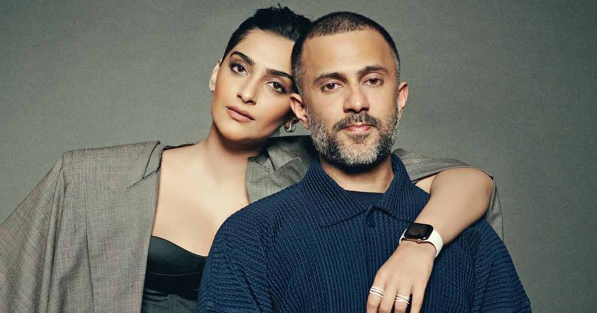 sonam-kapoor-ahuja-anand-ahujas-mansion-in-delhi-is-a-blend-of-their-personalities-001