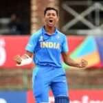 Yashasvi Jaiswal will be a star in upcoming Cricket