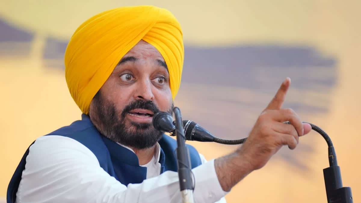 1200-675-22118727-thumbnail-16x9-punjab