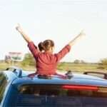 New orders issued for sunroof vehicles in Punjab, doing this will prove costly