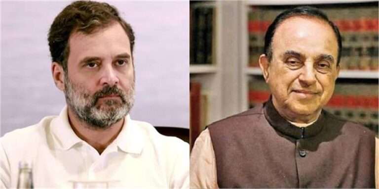 2024_8image_15_36_448771885swamy-ll
