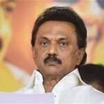 2 workers died in explosion in firecracker factory, Chief Minister announced ex-gratia of Rs 3 lakh