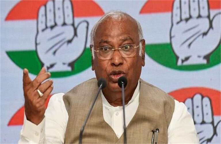 2024_8image_17_49_544390203kharge-ll