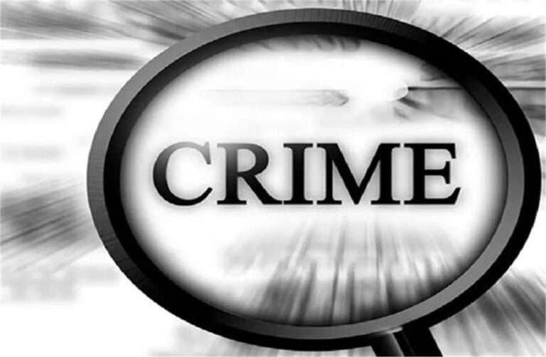 2024_8image_18_49_276009222crime-ll